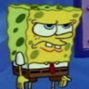 Meet your Posher, Max